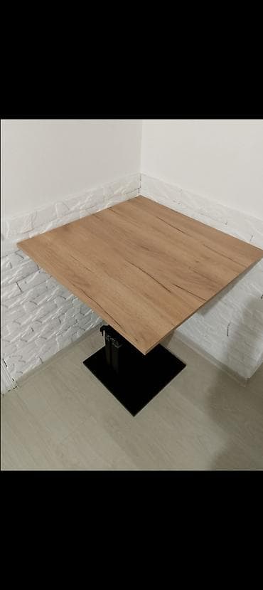 Тюнинг: Мойка высокого давления Новая 15000с аналог мойки высокого давления — 7