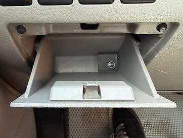 Унаа: Toyota Highlander: 2016 г., Газ — 9