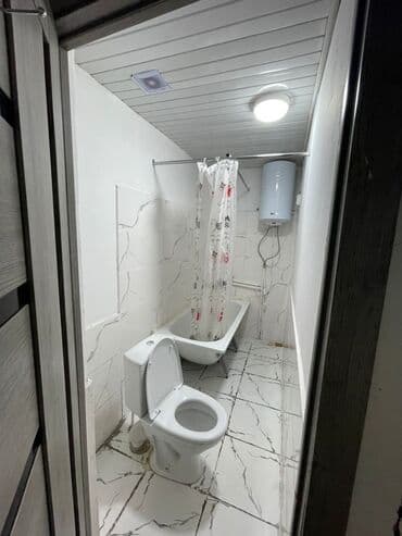 сдаю бар: 50 м² — 5