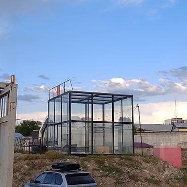 Дома: НАЛИЧКА ЛИБО ОБМЕН НА АВТО 30КВ2 ИДЕАЛЬНО ДЛЯ БИЗНЕСА — 8