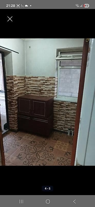 Дома: 41 м², 1 комната, Семейным — 2