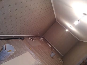 строительство домов: Обделка жасайбыз келишим баада — 6