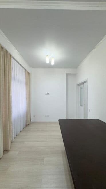 продажа квартир в немецком квартале: 3 комнаты, 75 м², Элитка, 2 этаж, Дизайнерский ремонт — 8