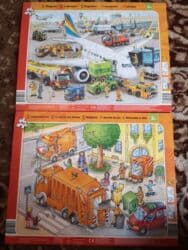 электронные игрушки для детей: Продаю много детских игрушек, буду постоянно пополнять тему Собака- — 17