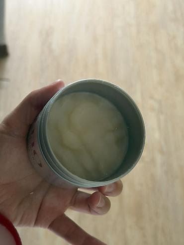 Аксессуарлар: Маска для волос Shiseido Fino Premium Touch, 230 г - Упаковка — 1