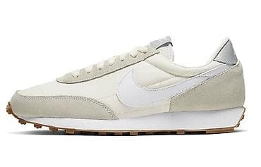dunk low: Nike Tailwind / Daybreak • Оригинал • Ретро стиль • Мужские . Привезли — 6