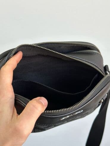 шопперы оптом бишкек: Coach 
🔝натуральная кожа 
 ✔️полный комплект — 3