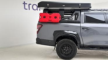 грязевые шины бишкек: Ssangyong Rexton Khan: 2021 г., 2.2 л, Автомат, Дизель, Пикап — 8