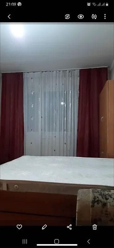 home: 1 комната, Агентство недвижимости, Без подселения, С мебелью полностью — 2