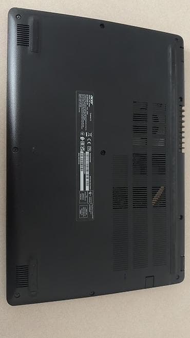 пк комп: Для учебы, Б/у, Intel Core i5 — 7