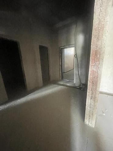 каф марьям цена бишкек: 3 комнаты, 90 м², Элитка, Элитка, 3 этаж, ПСО (под самоотделку) — 8