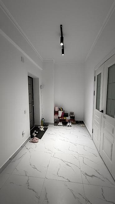продать дом: 1 комната, 45 м², Элитка, 9 этаж, Дизайнерский ремонт — 6