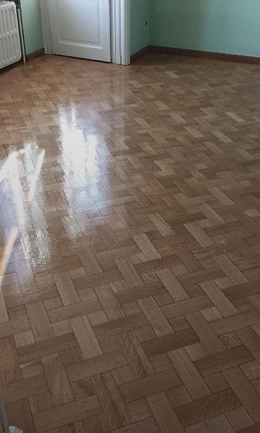 из дубая: Настил ламината, паркета, дерево, качество, гарантия стаж 15 лет — 4