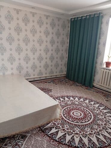 продаю квартиру улан 2: Дом, 120 м², 5 комнат, Собственник — 9