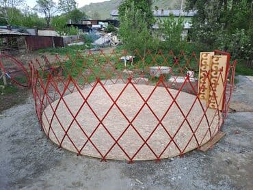 прокат велосипедов бишкек: Юрта, Юрта, Юрта, Боз уй, Боз уй, Боз уй, Юрта с полом, Доставка и — 4