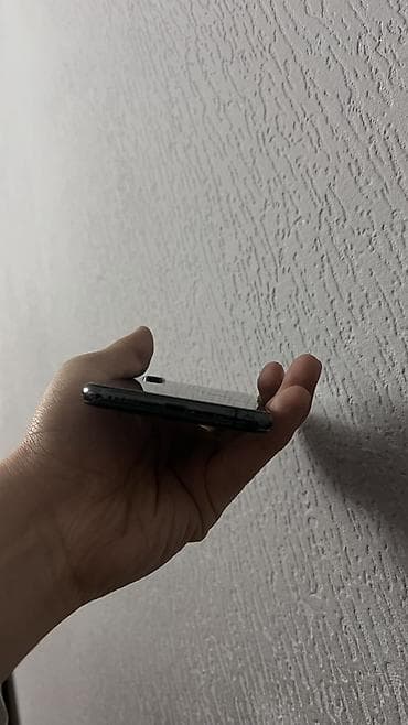 iphone xa: IPhone Xs, Б/у, 64 ГБ, Space Gray, Чехол, 75 % — 7