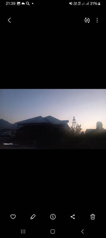 реставрация крыши дома: Кровля крыши | Монтаж, Ремонт Больше 6 лет опыта — 16