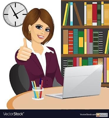 реклама бишкек телеграм: Бухгалтердик кызматтар | Салыктык отчеттуулукту даярдоо — 4