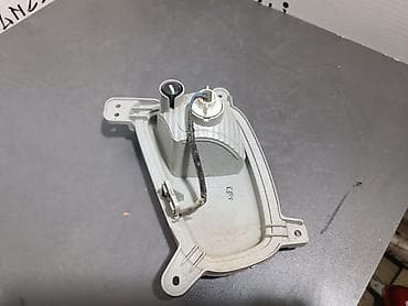 киа морнинг цена бишкек: ФОНАРЬ KIA Morning JA G3LA задн. лев. (б/у) — 3