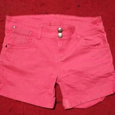 адидас бу: Распродажа шорты!!! По 100сом.налетай.конец сезона!!! — 8