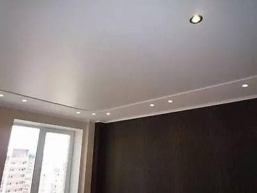 iphone 8s: Натяжной потолок Глянцевое, Матовое, 3D потолки Гарантия, Бесплатная консультация, Бесплатный замер — 4