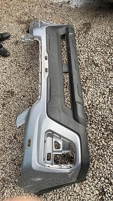 ГБО: Subaru, Б/у, Оригинал — 3