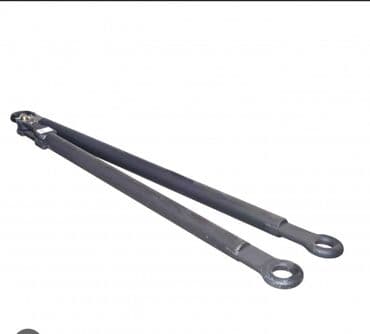 все для салонов красоты дордой: Жоский буксир ПРАКАТ АРЕНДА разборный для грузовиков — 1