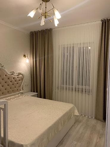 квартира сдавать: 2 комнаты, Собственник, Без подселения, С мебелью полностью — 6