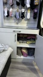 джеа беде урук бишкек цена: Сатылат, цена можем уступить реальному клиенту. комод отдельно алынат — 3