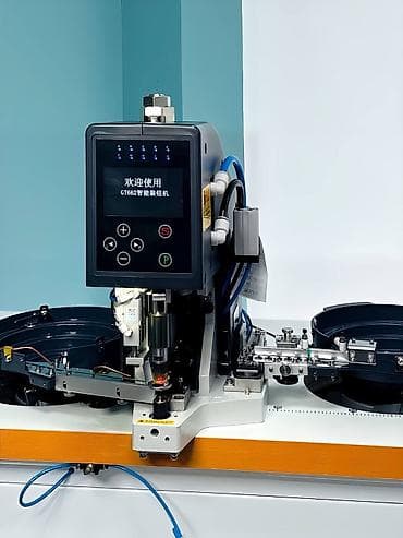 machenike s16: Швейная машина Вышивальная, Оверлок, Коверлок, Автомат — 10