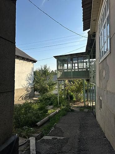 продаю комок: Здание, 1500 м² — 7
