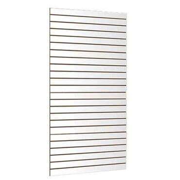 Эконом панель, Материал: Дерево, 200 см* * 140 см*, Новый