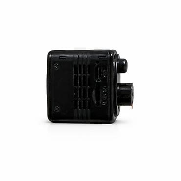 ipad iphone: Мини Wi-Fi камера O-KAM R8 Full HD— это компактная камера — 2