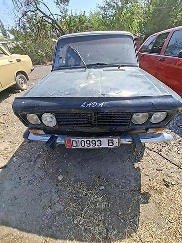 astra h: ВАЗ (ЛАДА) : 1990 г., Бензин, Седан — 2