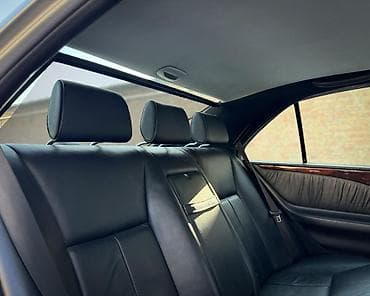 двигатель мерседес 2 3: Mercedes-Benz E-Class: 1999 г., 3.2 л, Автомат, Бензин, Седан — 10