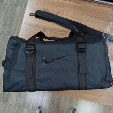 сумка для беременных: Сумка спортивная, детские сумки Наши адреса: Тон 113\1 (ориентр — 4