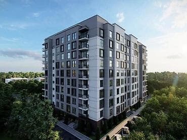 квартиры пмк: Продам 3к. Элит кв, Псо 84м2, Проспект Победы 121 81т$ Ск “NBK — 4