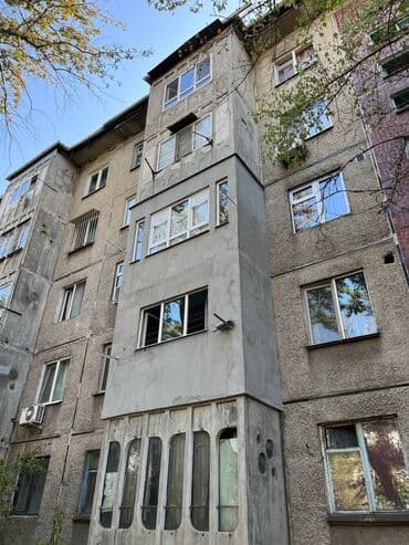 утепление домов фасадов: Утепление стен, Утепление полов, Утепление балкона, лоджии | Утепление квартиры, Утепление контейнера, Утепление дома | Пенопласт, Базальт Больше 6 лет опыта — 2