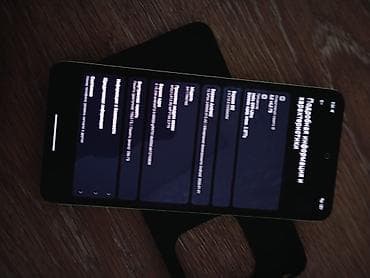 холодильник xiaomi бишкек: Redmi, Redmi Note 14, түсү - Жашыл — 7