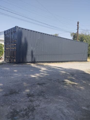 кухонные оборудования: Больше 6 лет опыта — 9