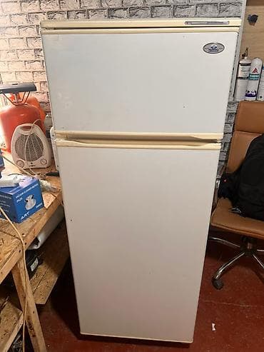смарт тв телевизор купить: Холодильник Indesit, Двухкамерный — 2