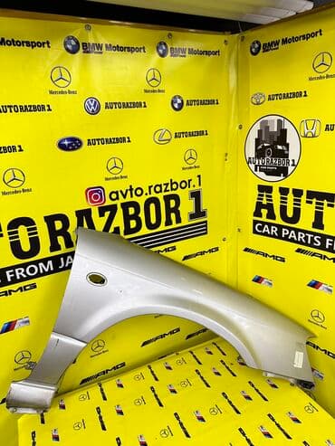 б у авто дэу нексия: Переднее правое Subaru, Б/у, Оригинал — 2