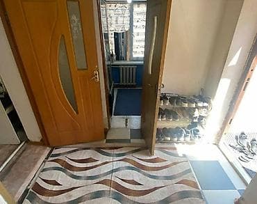 продаю дом с мебелью: Срочно продаётся участок в Кок-Жаре! Отличный вариант для — 2