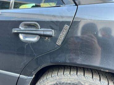 продаю или меняю на дом: Mercedes-Benz W124: 1991 г., 2.2 л, Автомат, Газ, Седан — 8