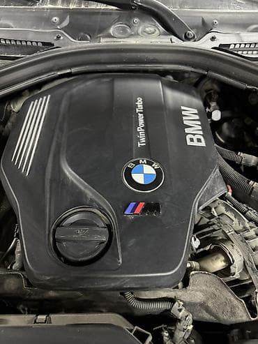 радиатор печки гольф 3: BMW 3 series: 2018 г., 2 л, Автомат, Дизель, Седан — 8
