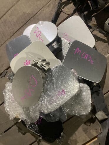 хонда фит носкат: Лючки бензобака Toyota,Honda,Nissan,Subaru,Mazda,BMW E60 в наличии — 1