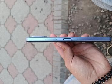 айон ай 60: Huawei nova Y60, Б/у, 128 ГБ, цвет - Голубой, 2 SIM — 4