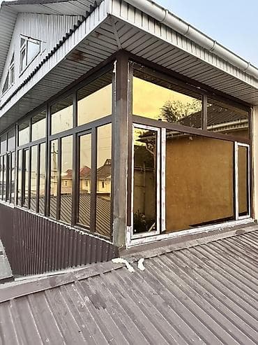 рассрочка пластиковые окна: Пластиковое окно на заказ, Тип окна: Витражные, Мансардные, Панорамные, Декоративные особенности: Другие особенности, Бесплатная установка, В рассрочку — 4