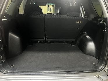 honda integra: Honda CR-V: 2003 г., Автомат, Бензин, Кроссовер — 7