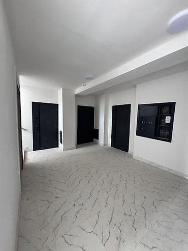 ленина: 2 комнаты, 62 м², Элитка, 2 этаж, ПСО (под самоотделку) — 5